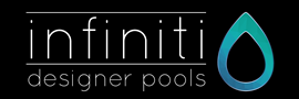 Infiniti Designer Pools