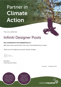 infiniti-designer-pools-carbon-neutral