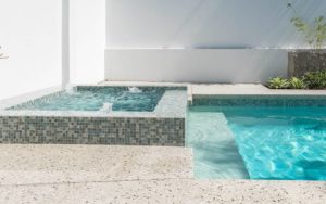 56443023_2248653388526426_686874427224227840_o