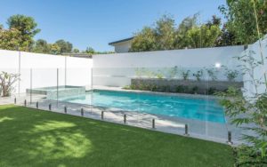 56464378_2248653341859764_9053785042718818304_o