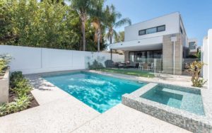 56500718_2248653445193087_7991471564052758528_o