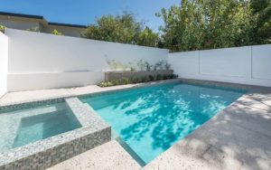 56839660_2248653495193082_3181467432187330560_o